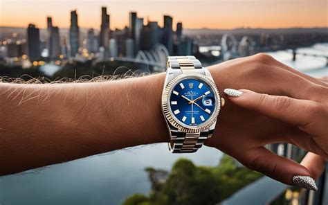 duty free rolex watches brisbane.